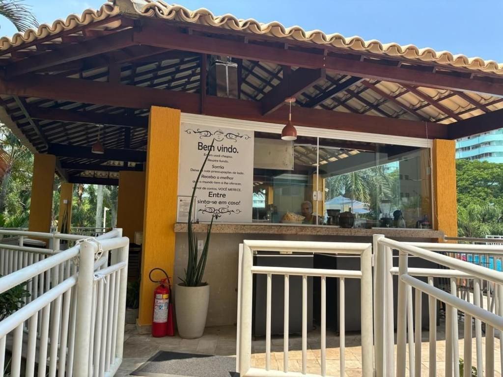 Oasis Na Barra Olimpica, Piscina, Wi Fi, Academia, Lazer. * Río de Janeiro